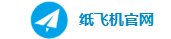 telegeram官网中文版下载